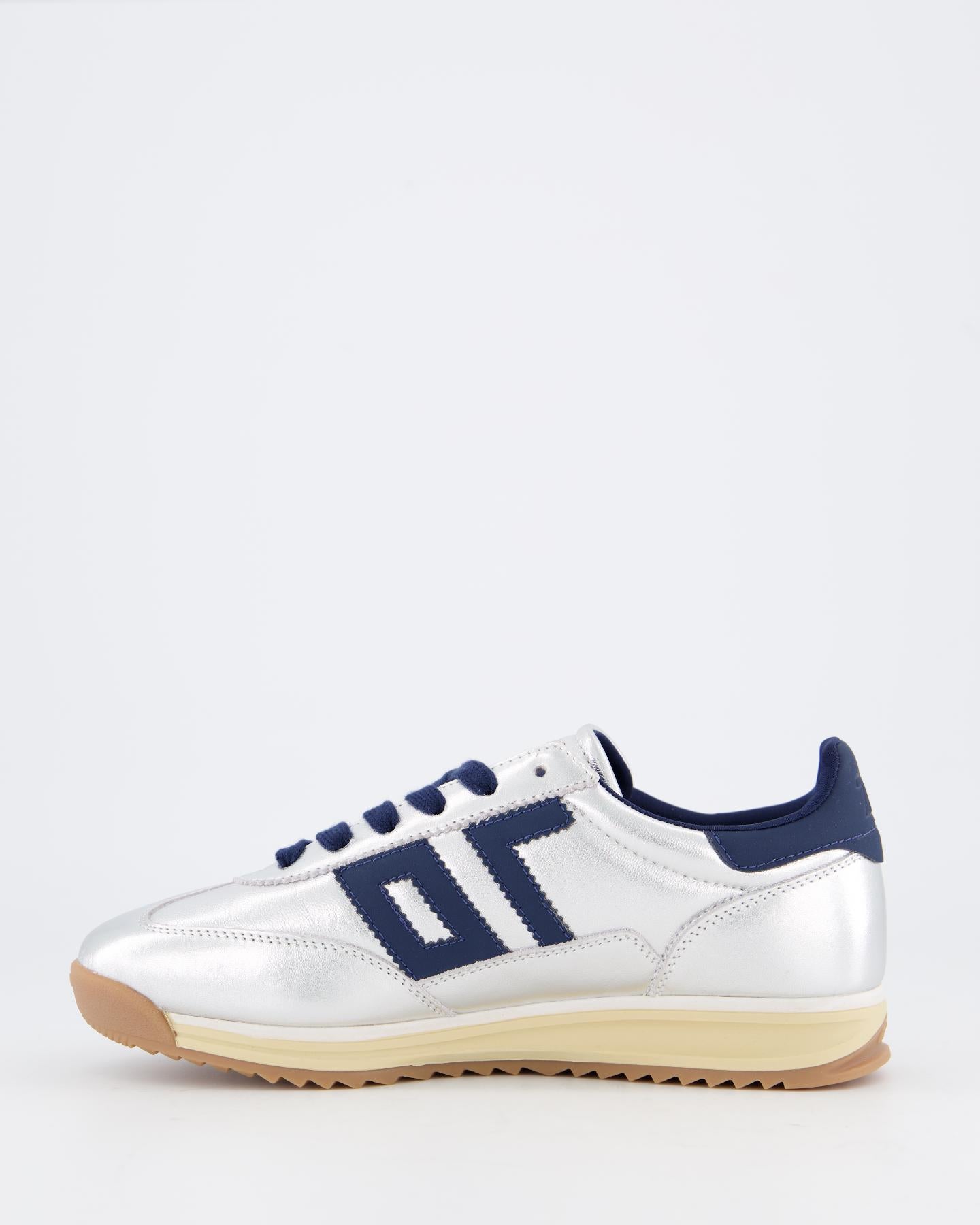 Back 70 Dames Back 70 Jogger - Eleganza.nl