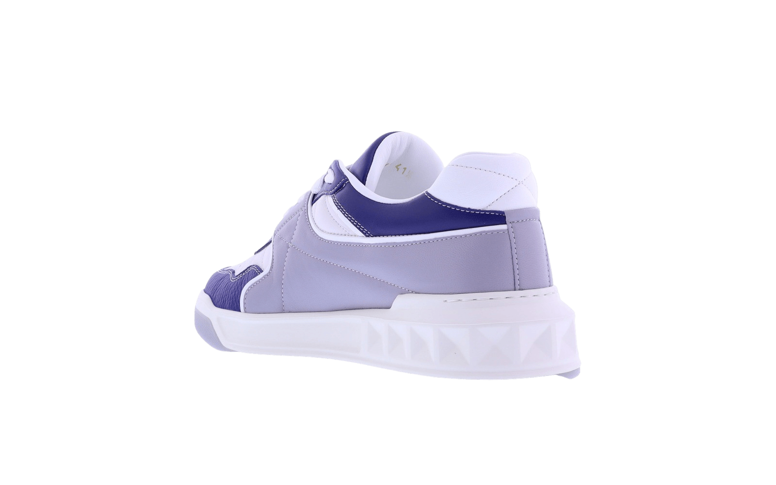 Heren Valentino Sneaker
