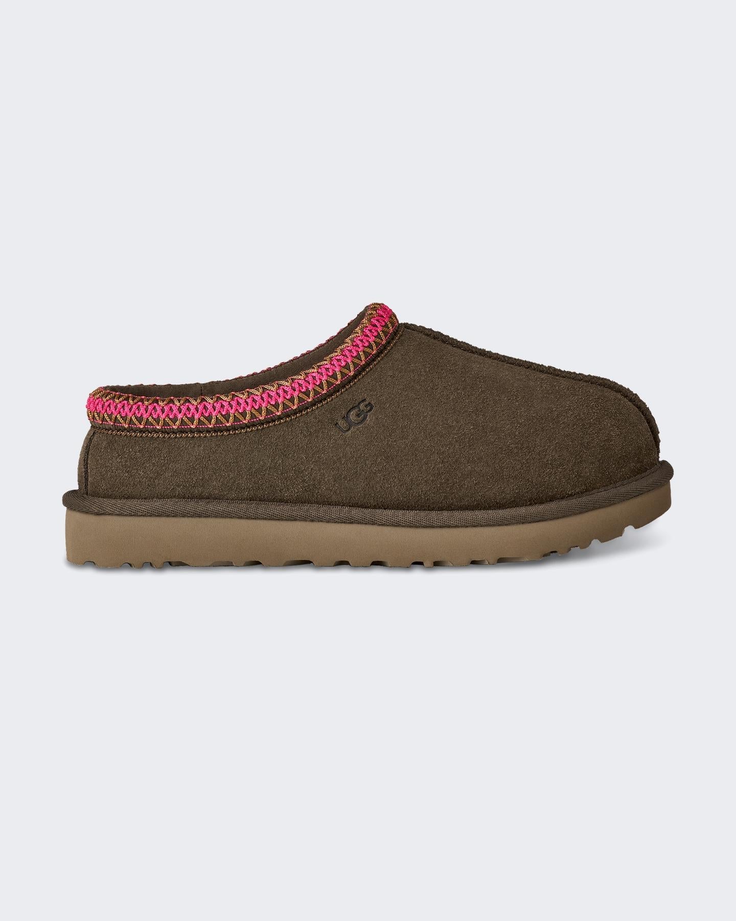 UGG Dames Tasman Ii