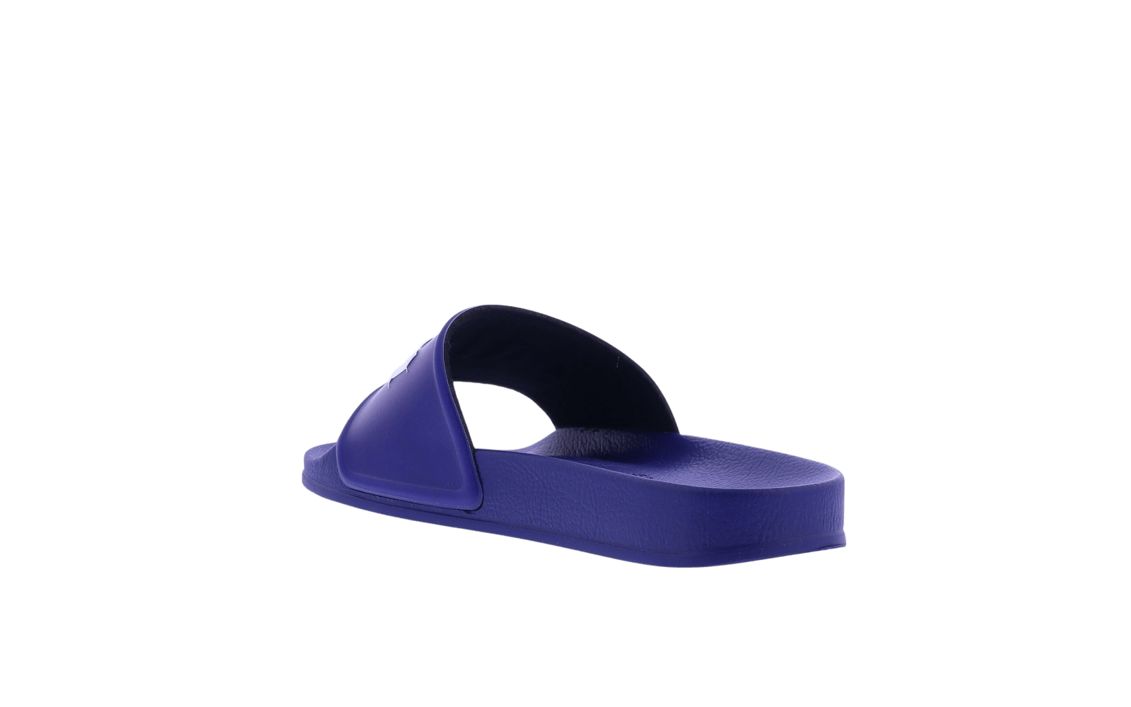 Dames Pool Slider
