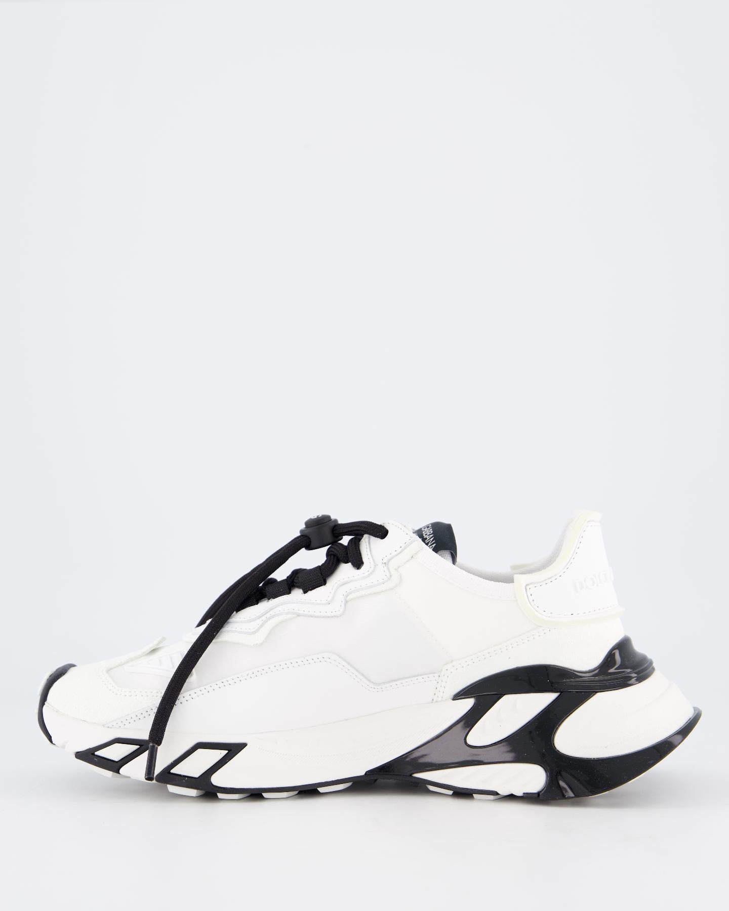 Dames Low-Top Sneakers Fast