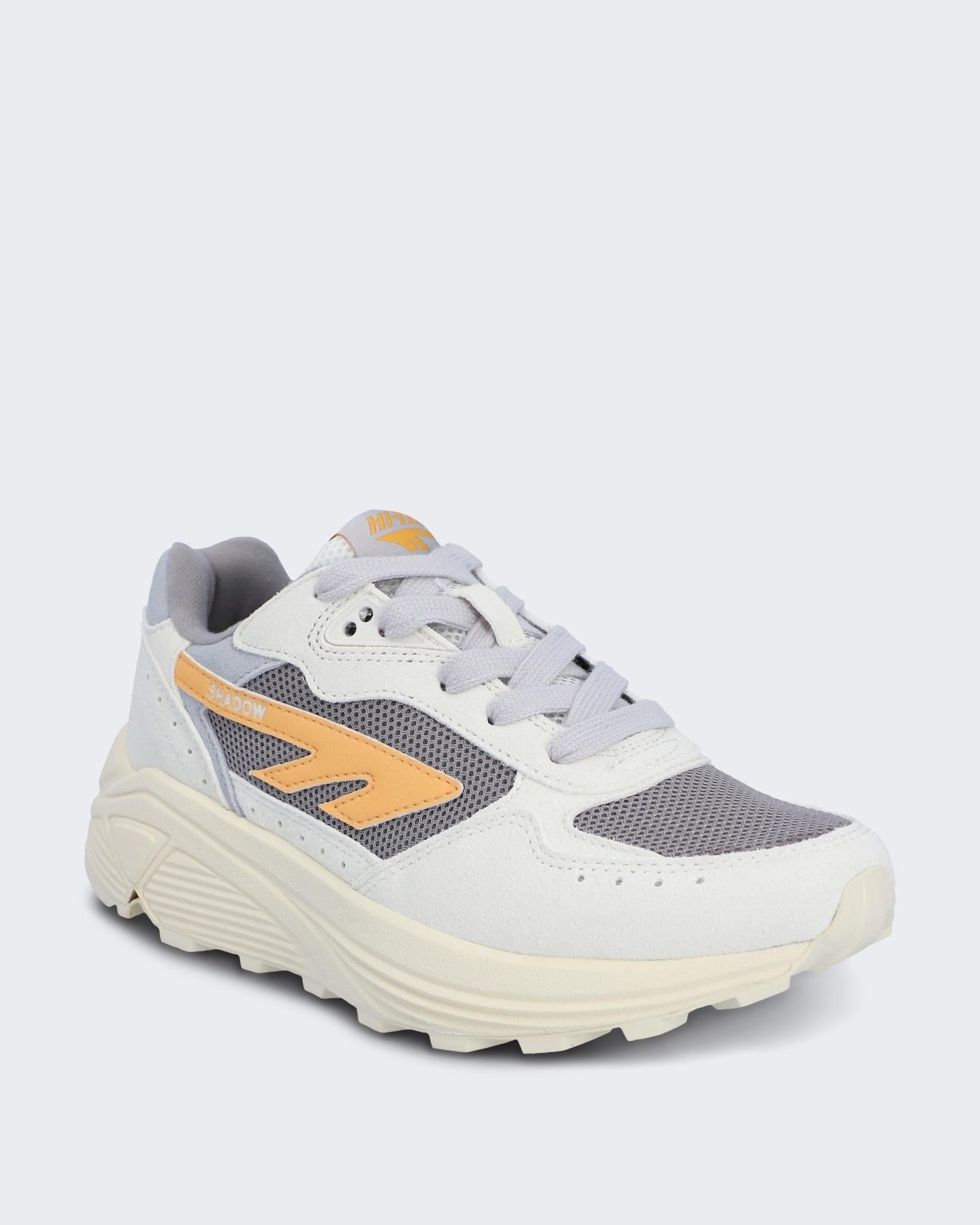 Hi-Tec Dames Hts Shadow RGS