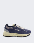 Autry Heren Hyperway Low Man sneakers