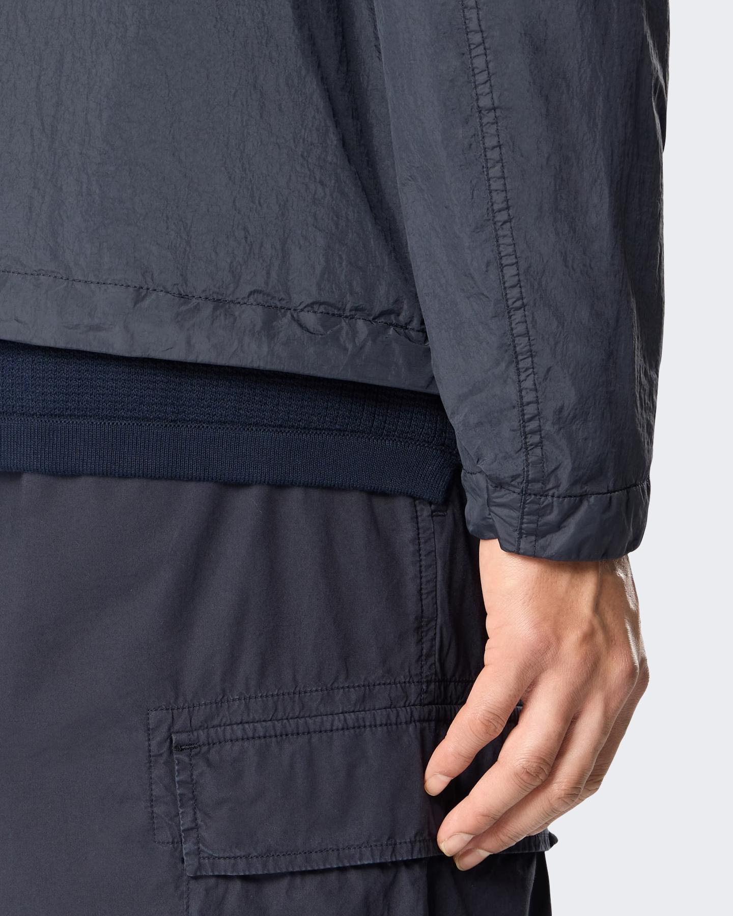 Heren Jacket