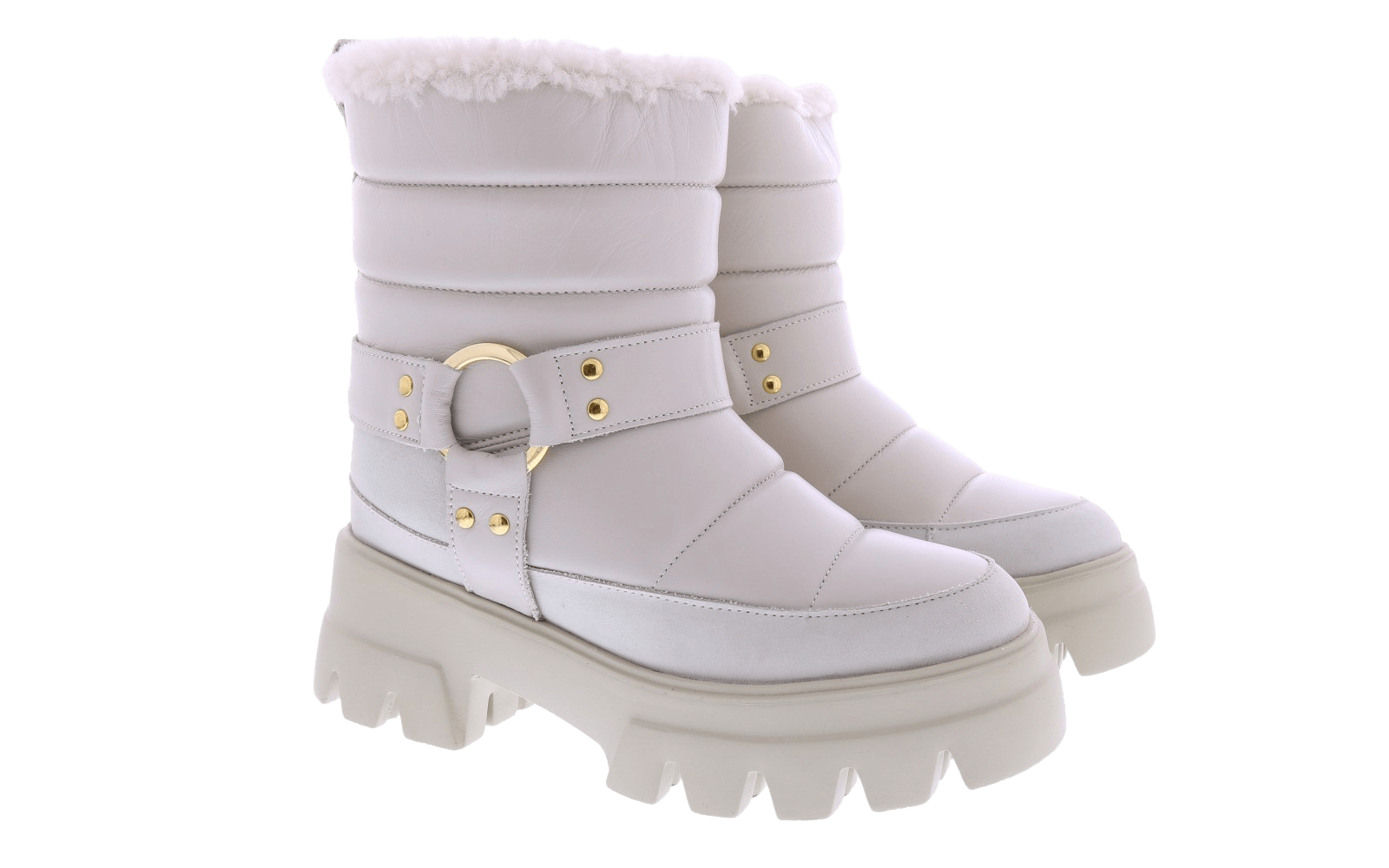 Dames Sofia Cbrichcneg