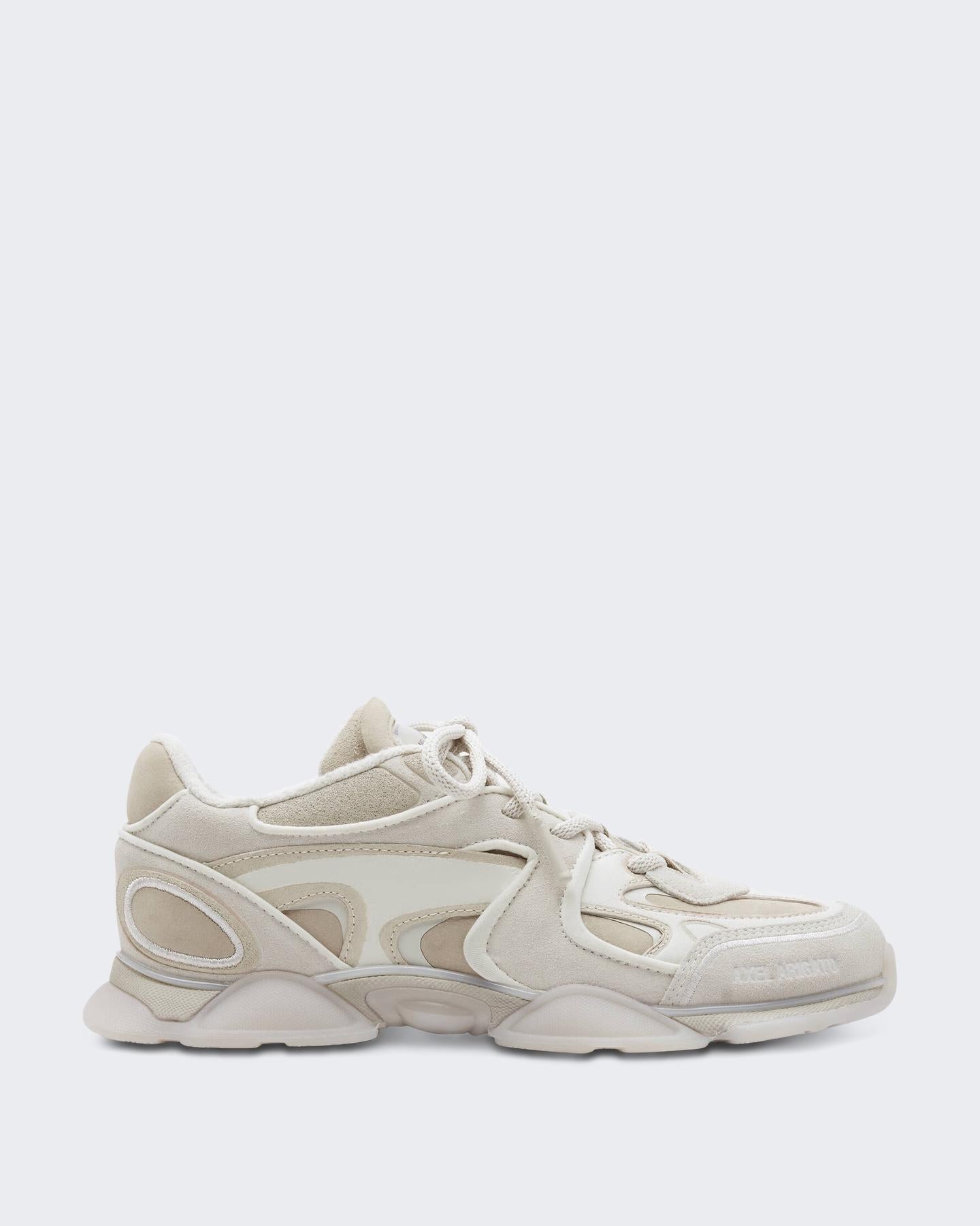 Dames Eris Sneaker