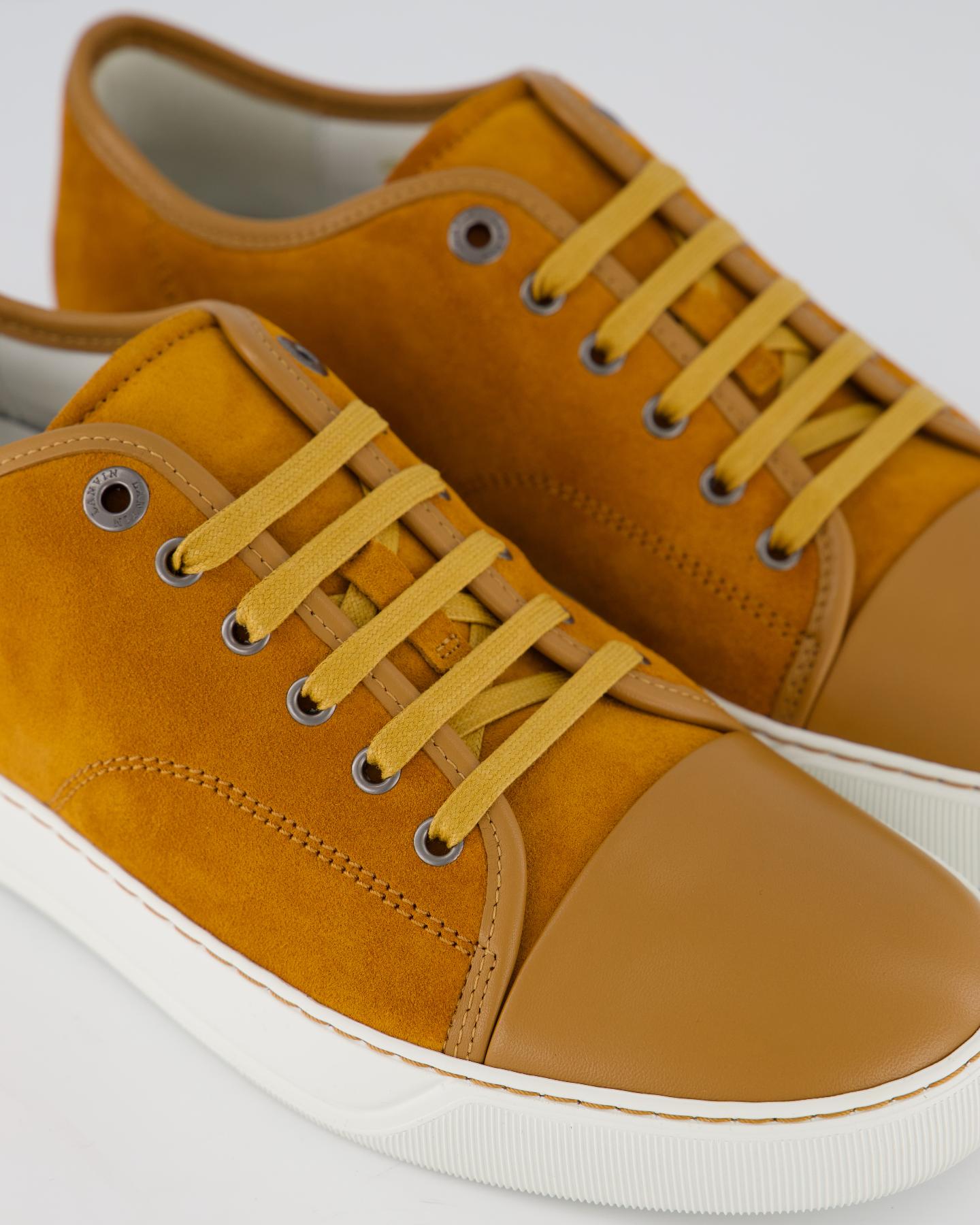 Heren DBB1 Sneaker