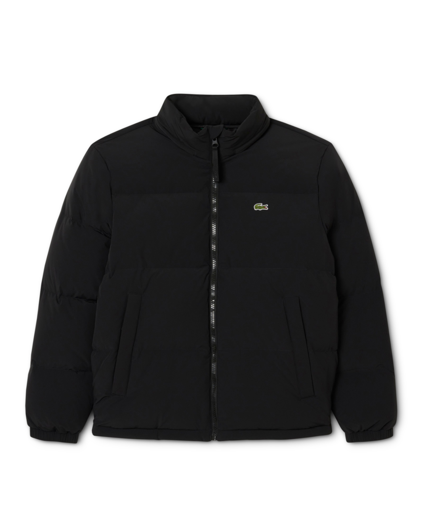 Heren 1Hb1 Men'S Jacket