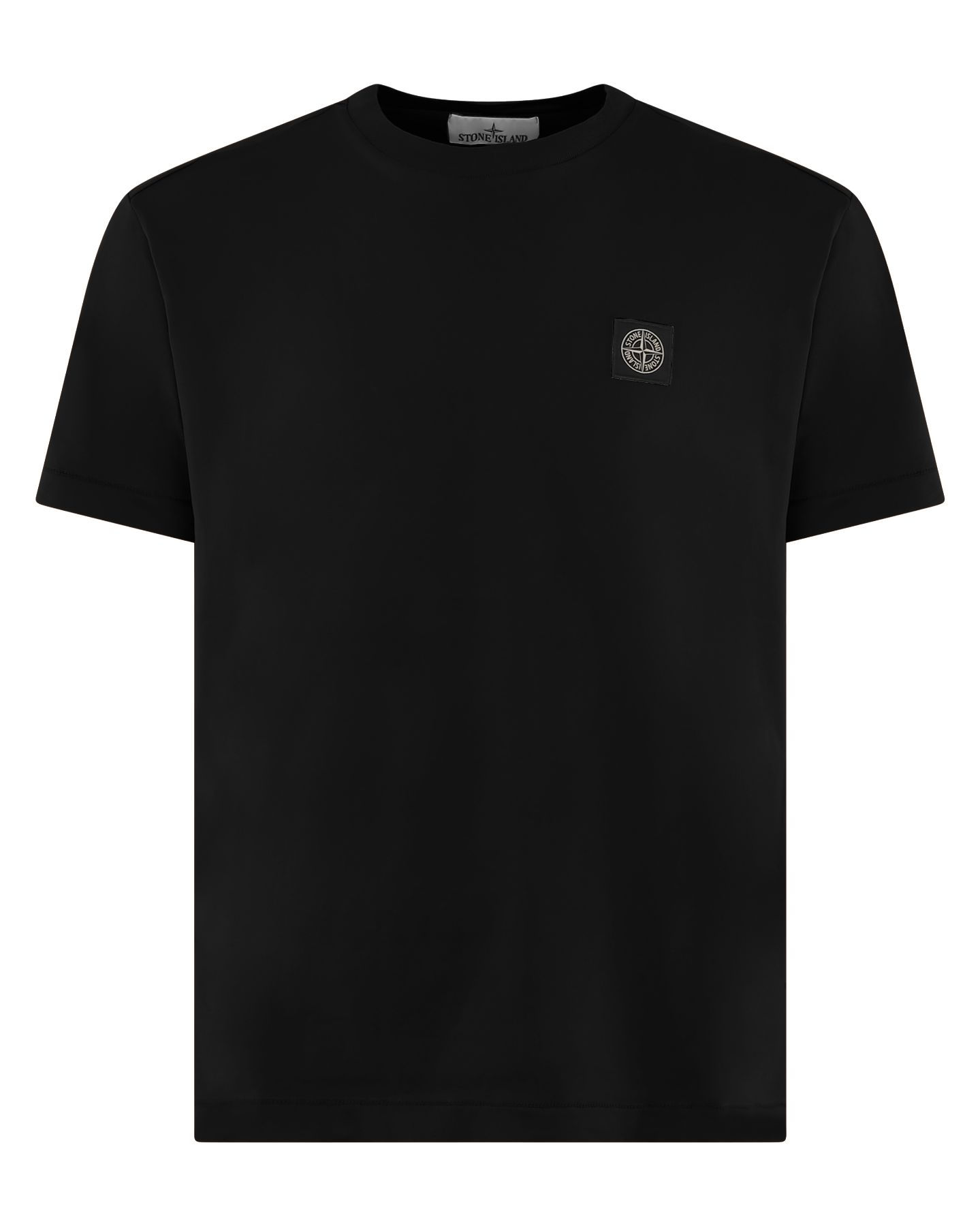 Herren-T-Shirt