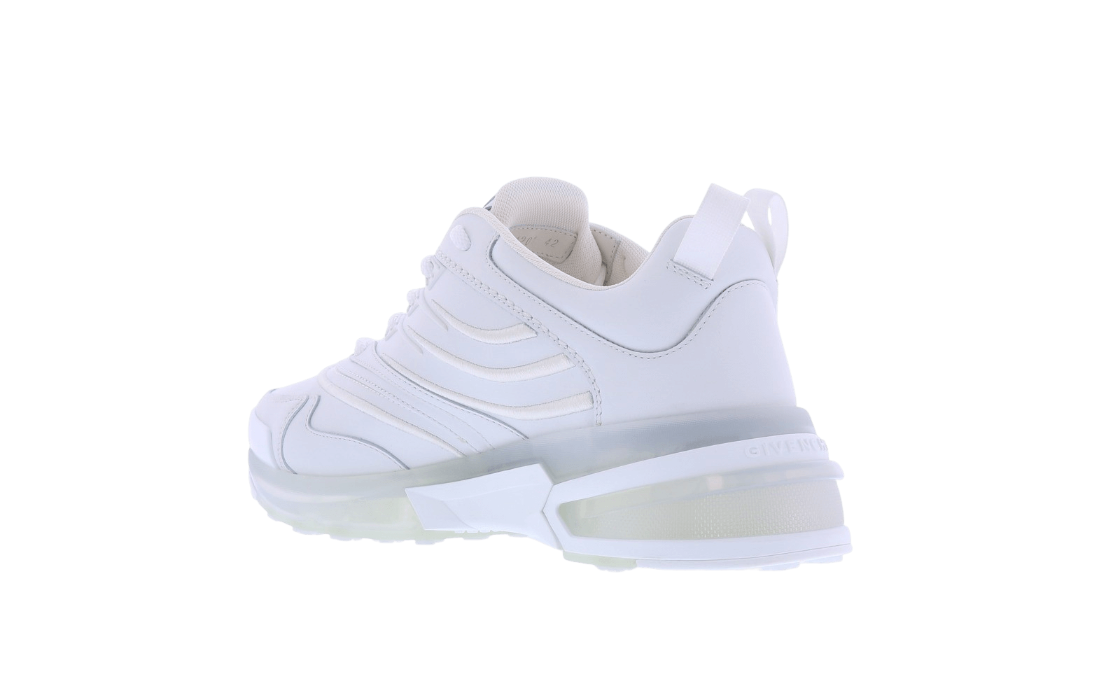 Heren Giv 1 Sneakers