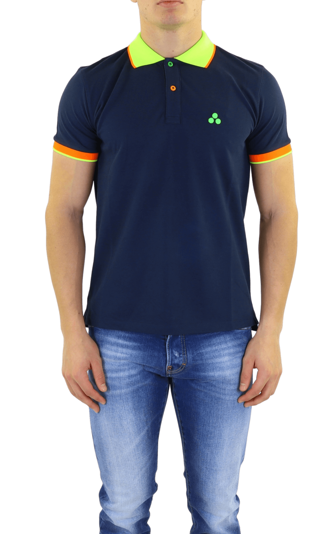 Heren New Selandina 01