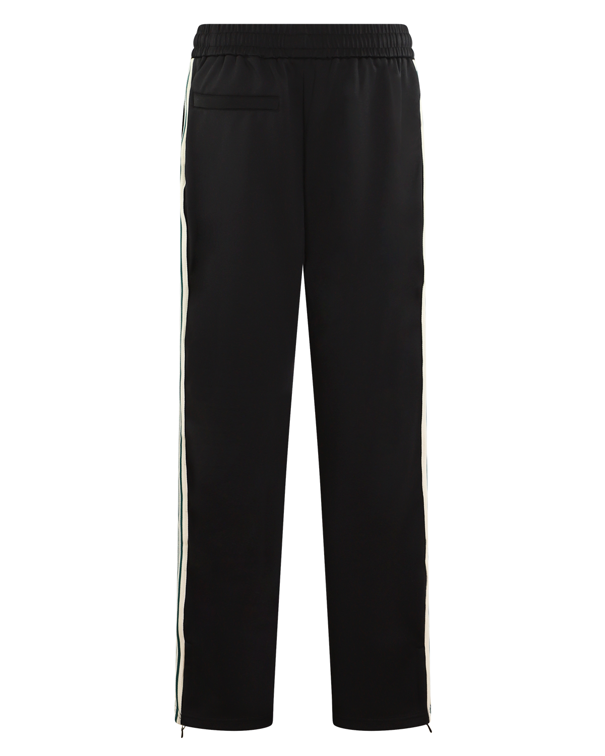 Heren Taped Track Pant
