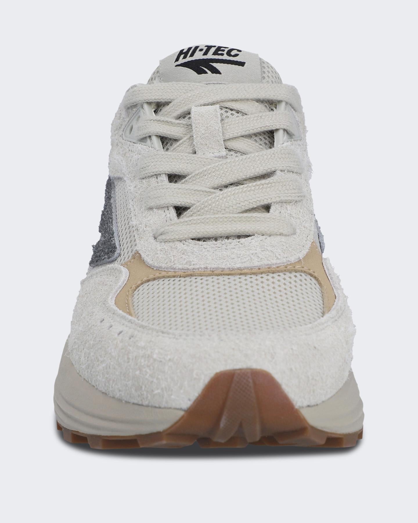 Dames Hts Shadow Rgs