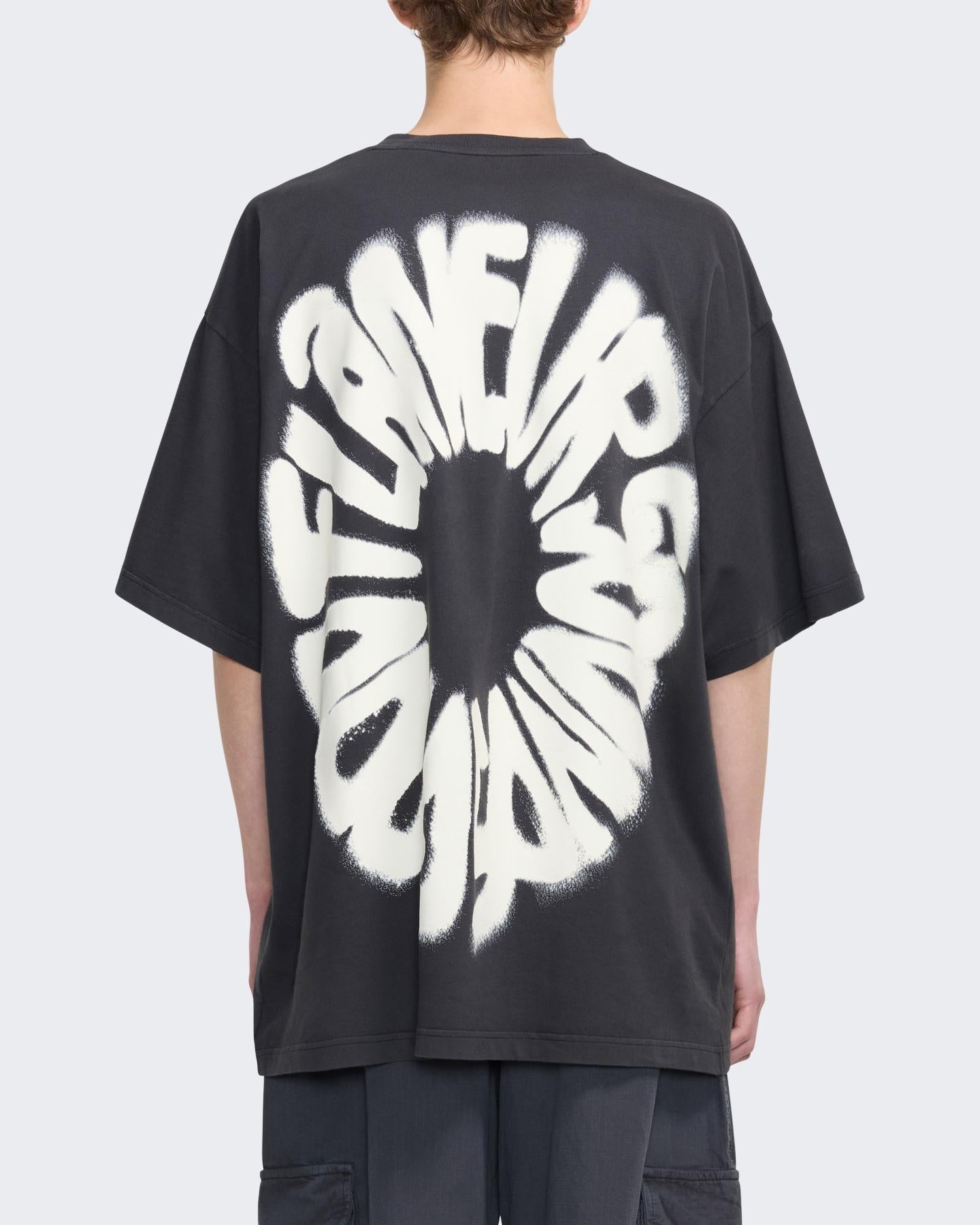 Heren Sounds Good T-Shirt