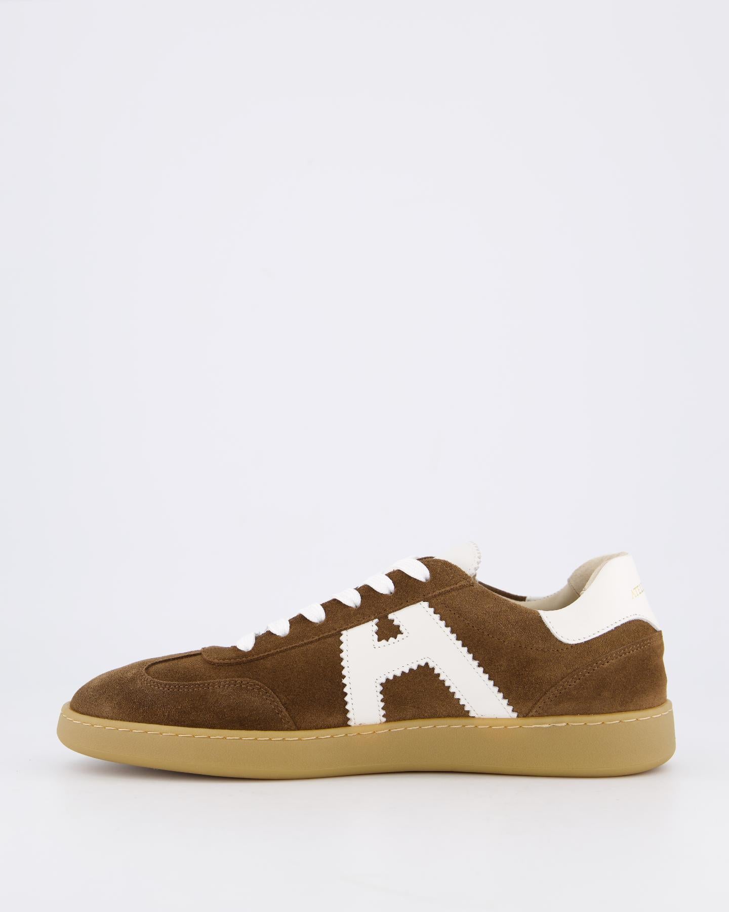 Heren Gino Sneaker