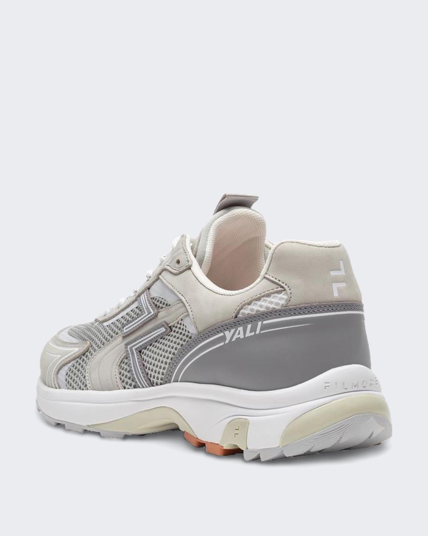 Heren Yali Sneaker