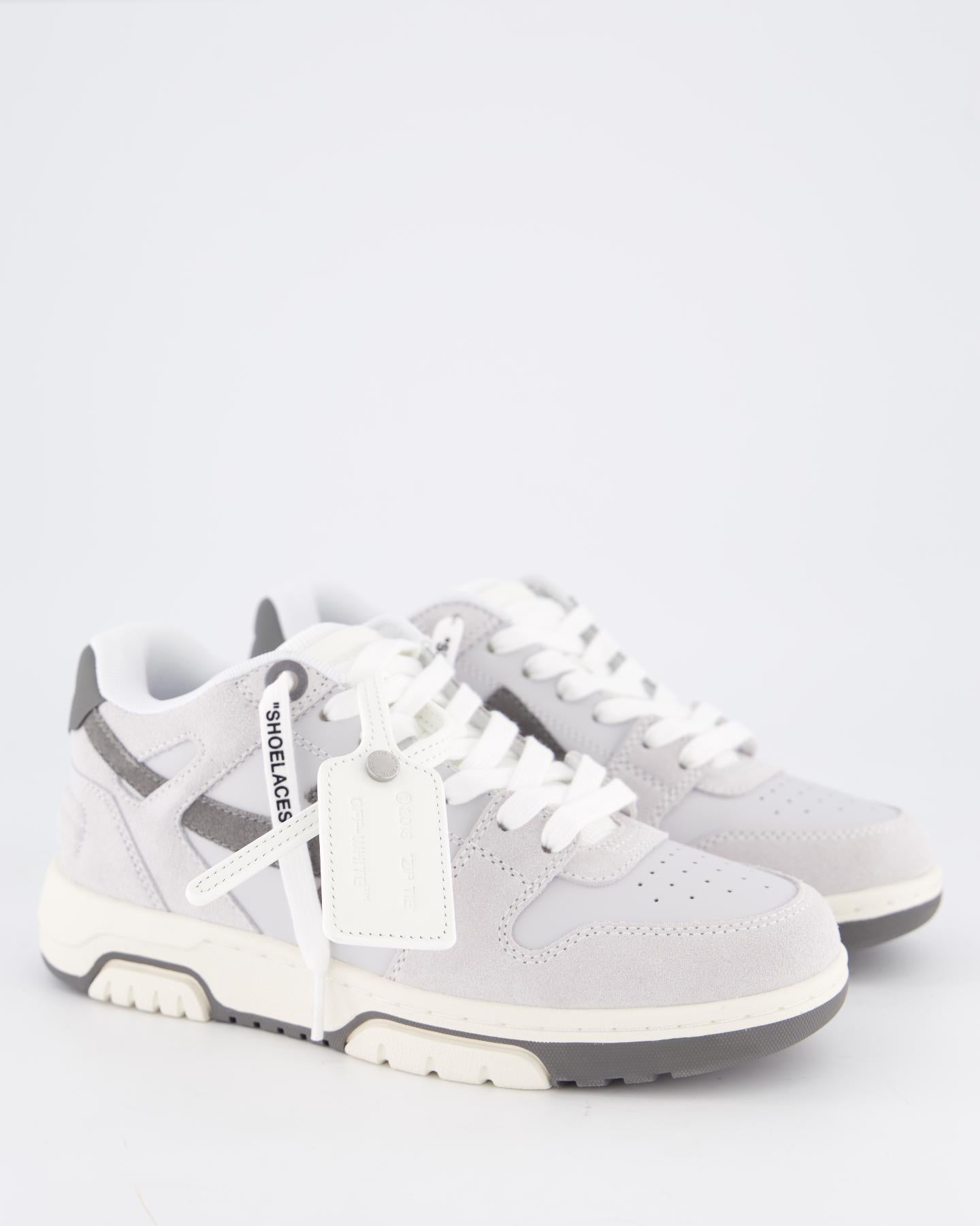 Dames Out Of Office Sneaker