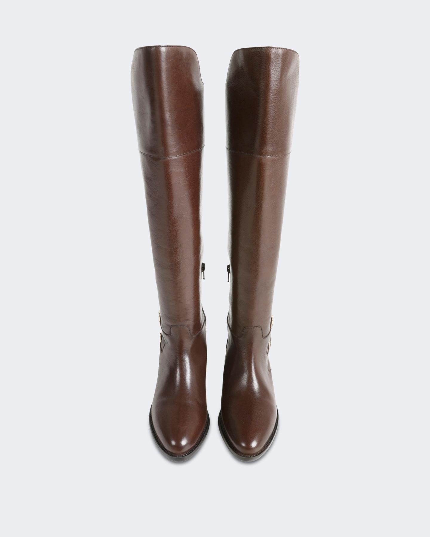 Bronx Dames Fe - Lise - Eleganza.nl