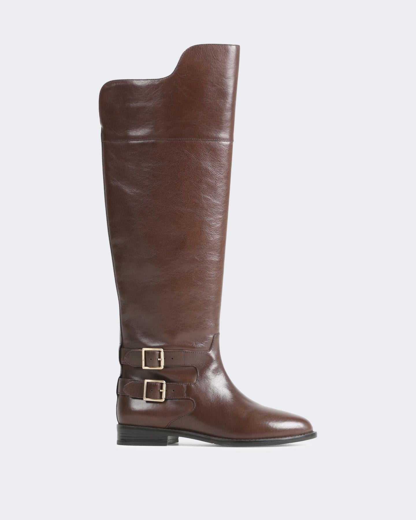 Bronx Dames Fe - Lise - Eleganza.nl