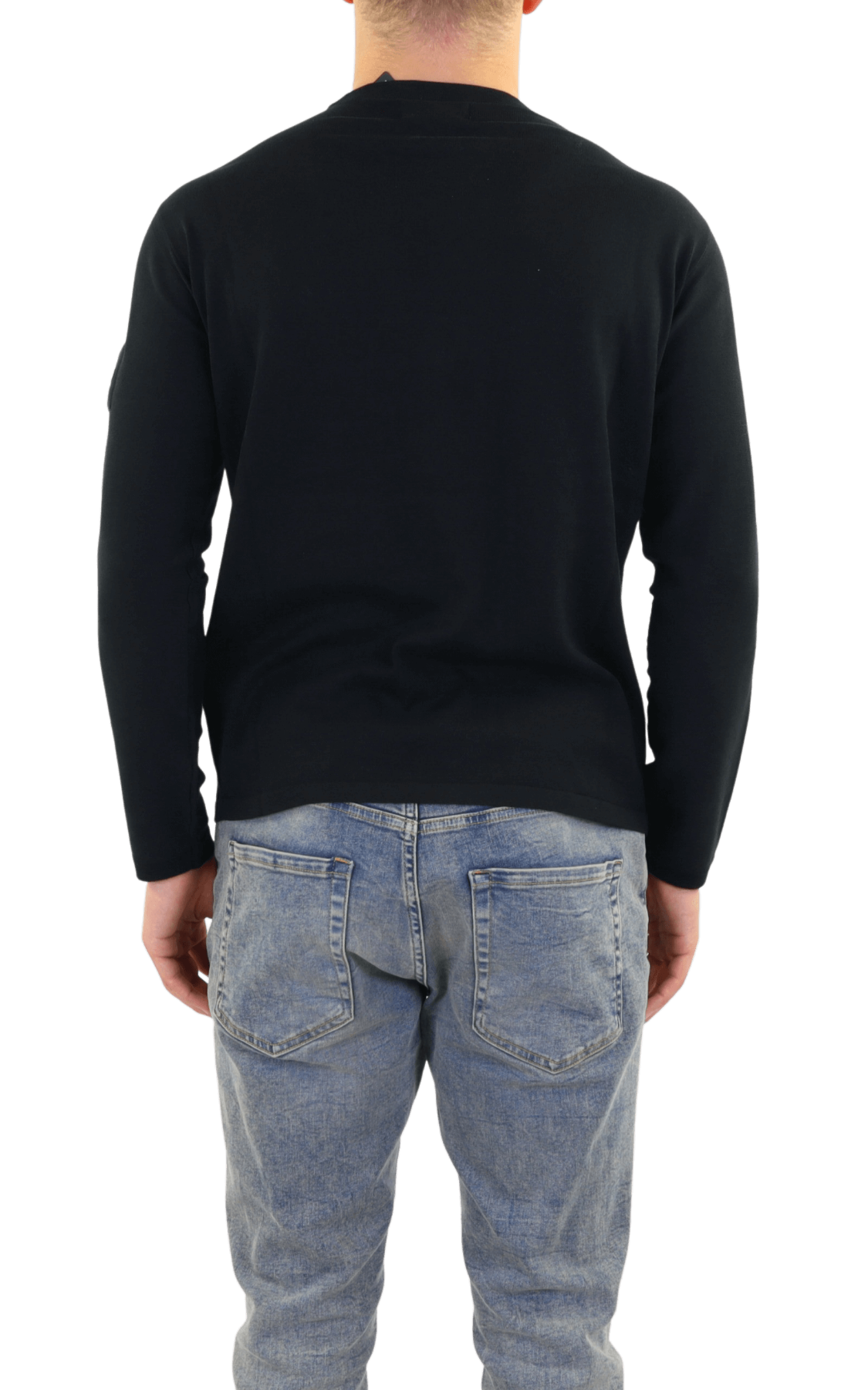 Heren Maglia