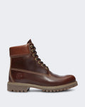 Timberland Heren 6 INCH LACE UP BOOT