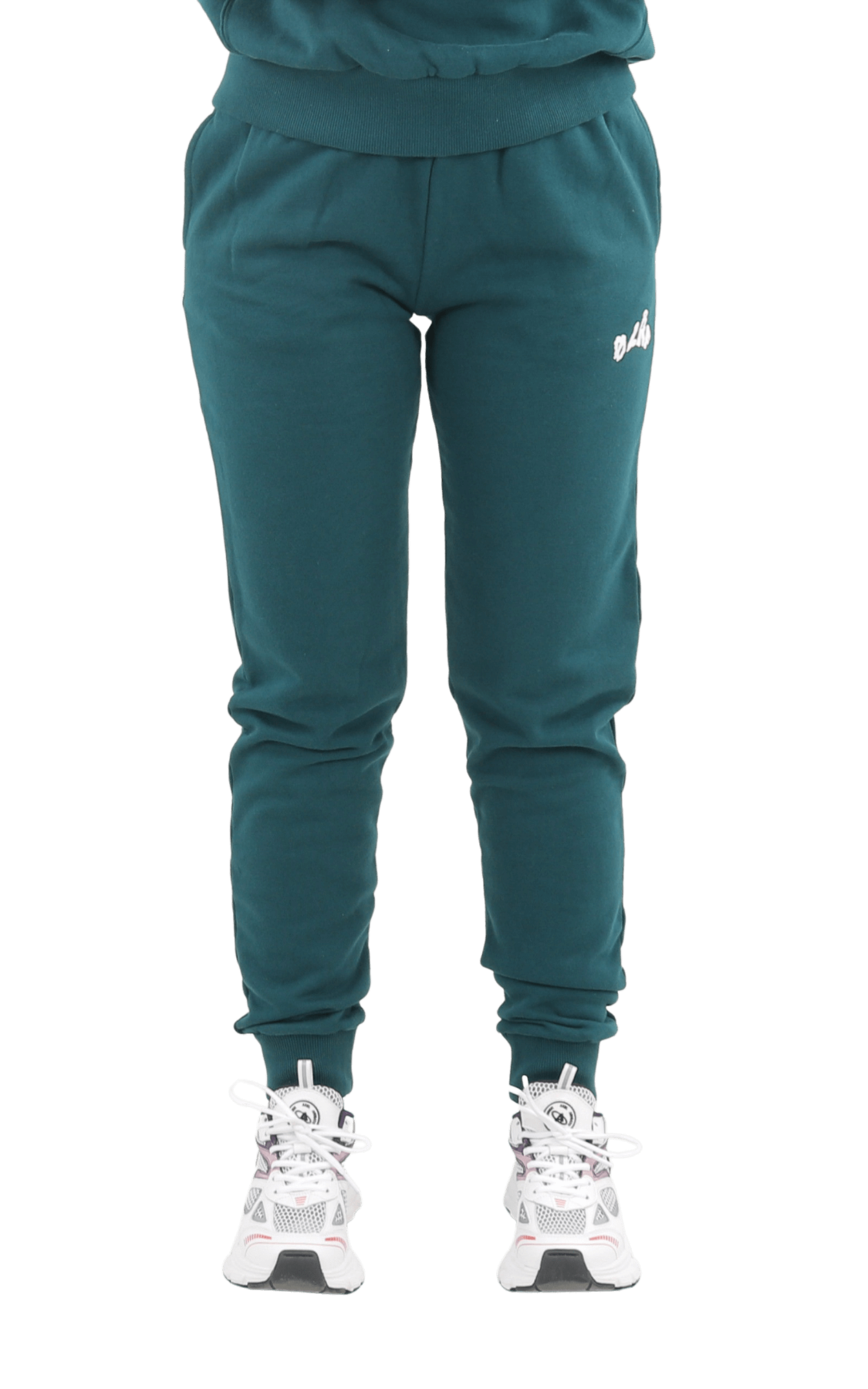 Dames Olaf Restart Sweatpant