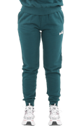 OLAF Dames Restart Sweatpant