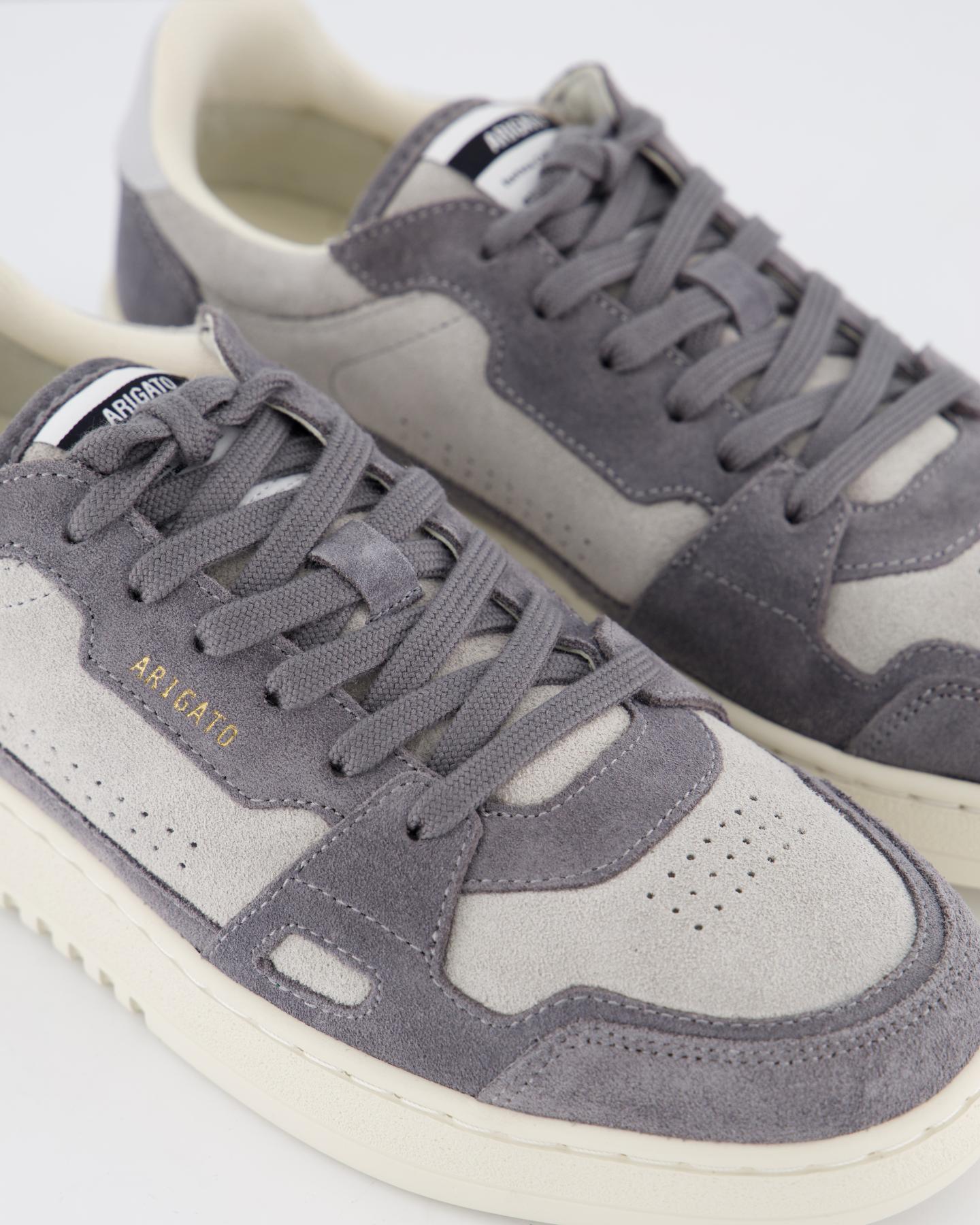 Heren Dice Lo Sneaker