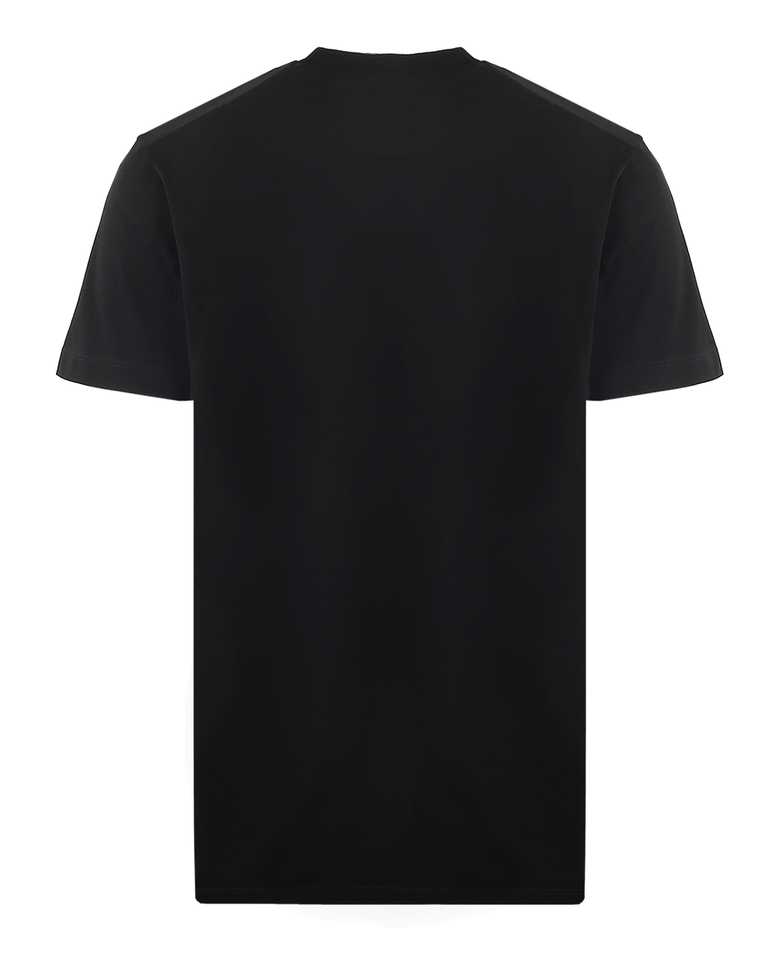 Heren Dsquared2 Cool Zwart