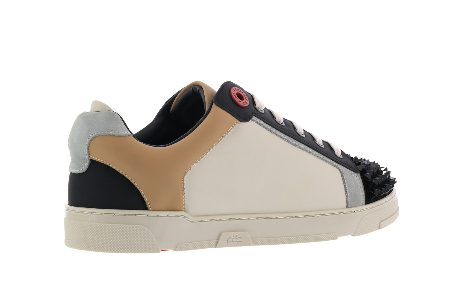 Heren Luisa Groovy Aurora