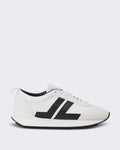 Herren-Bumpr Nylon