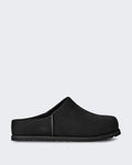 UGG Heren Otzo Clog slippers — huidige kleur