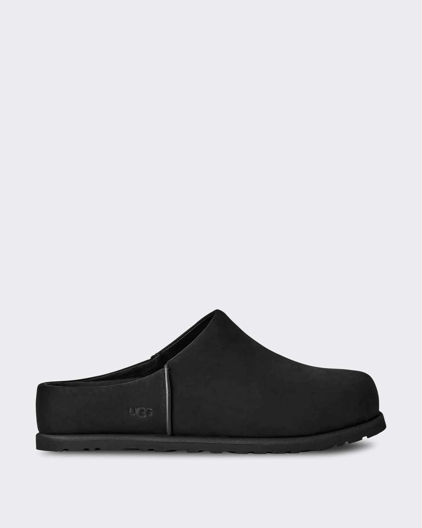 UGG Heren Otzo Clog