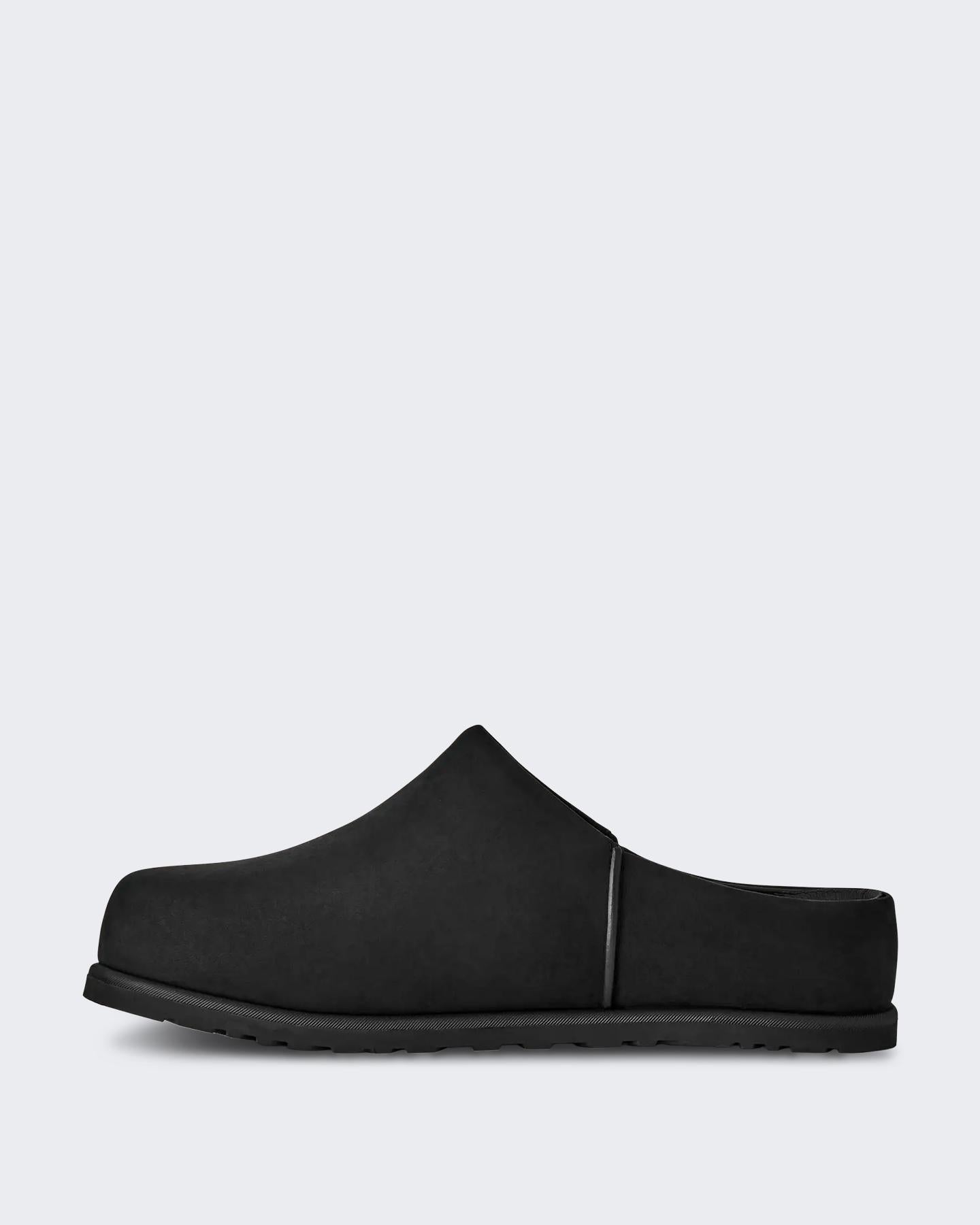 UGG Heren Otzo Clog