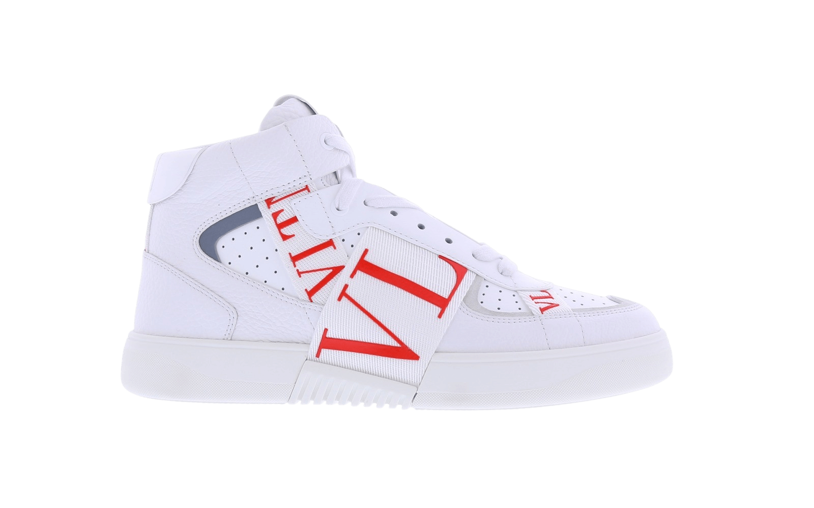 Heren Sneaker