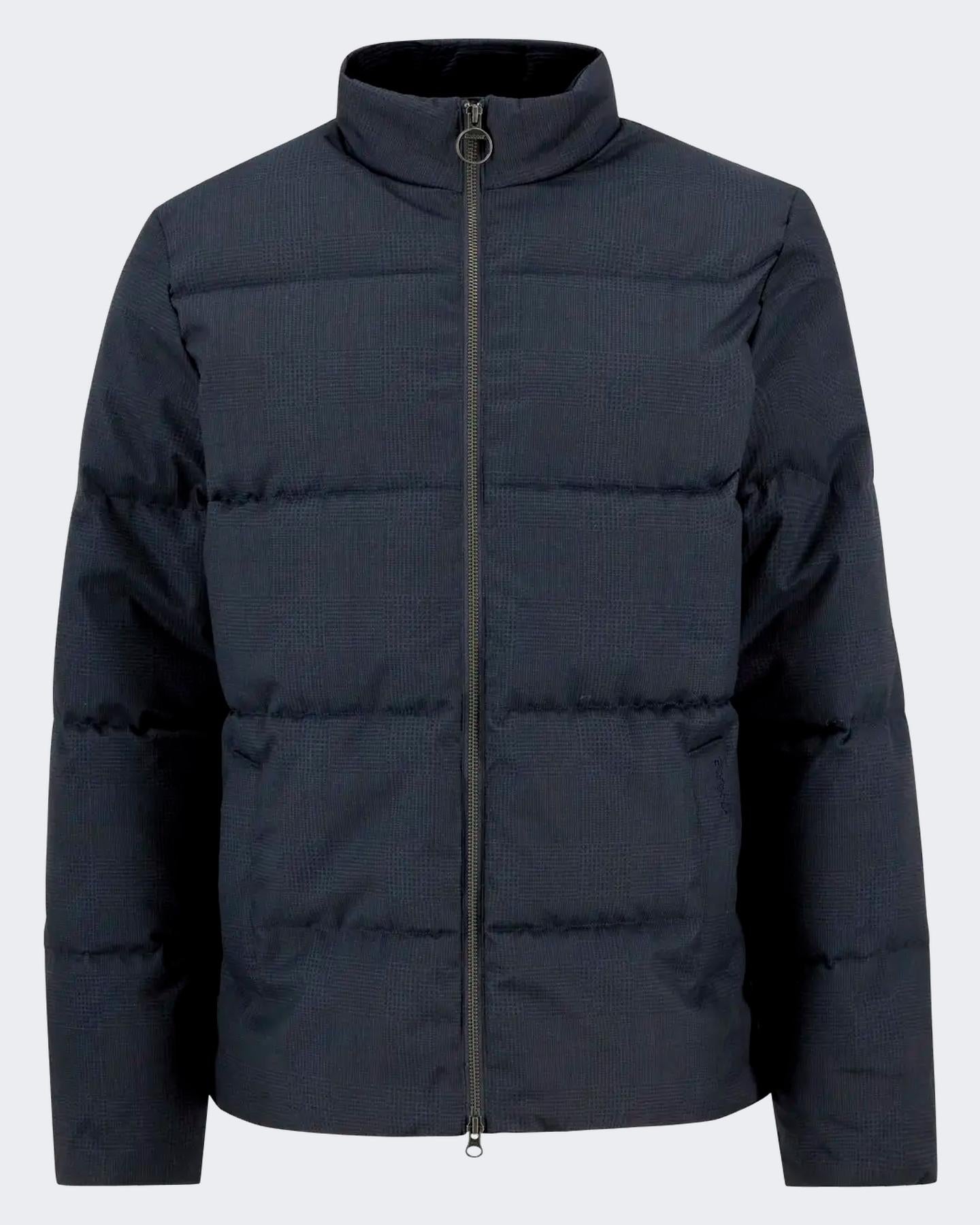 Heren Northwood Jacket