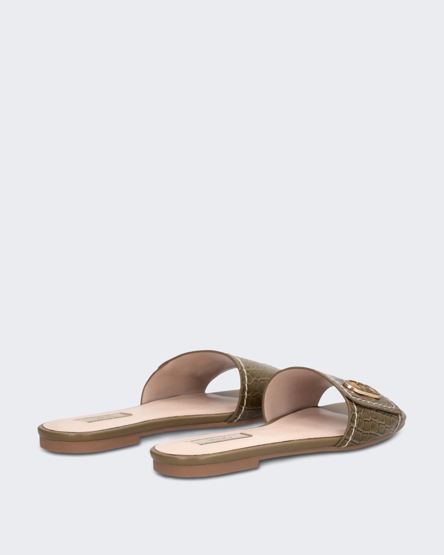 Dames Sandy 03