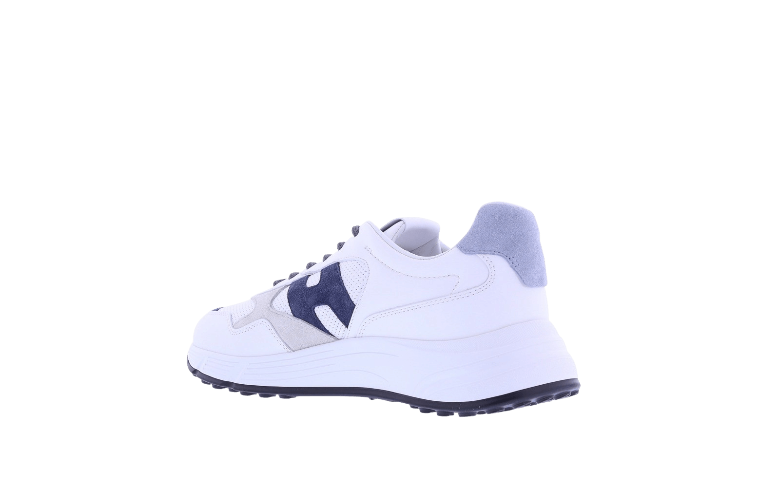 Heren Hogan Hyperlight Allacc H Punz