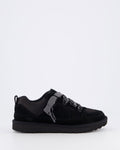 Kids Lo Lowmel Schwarz