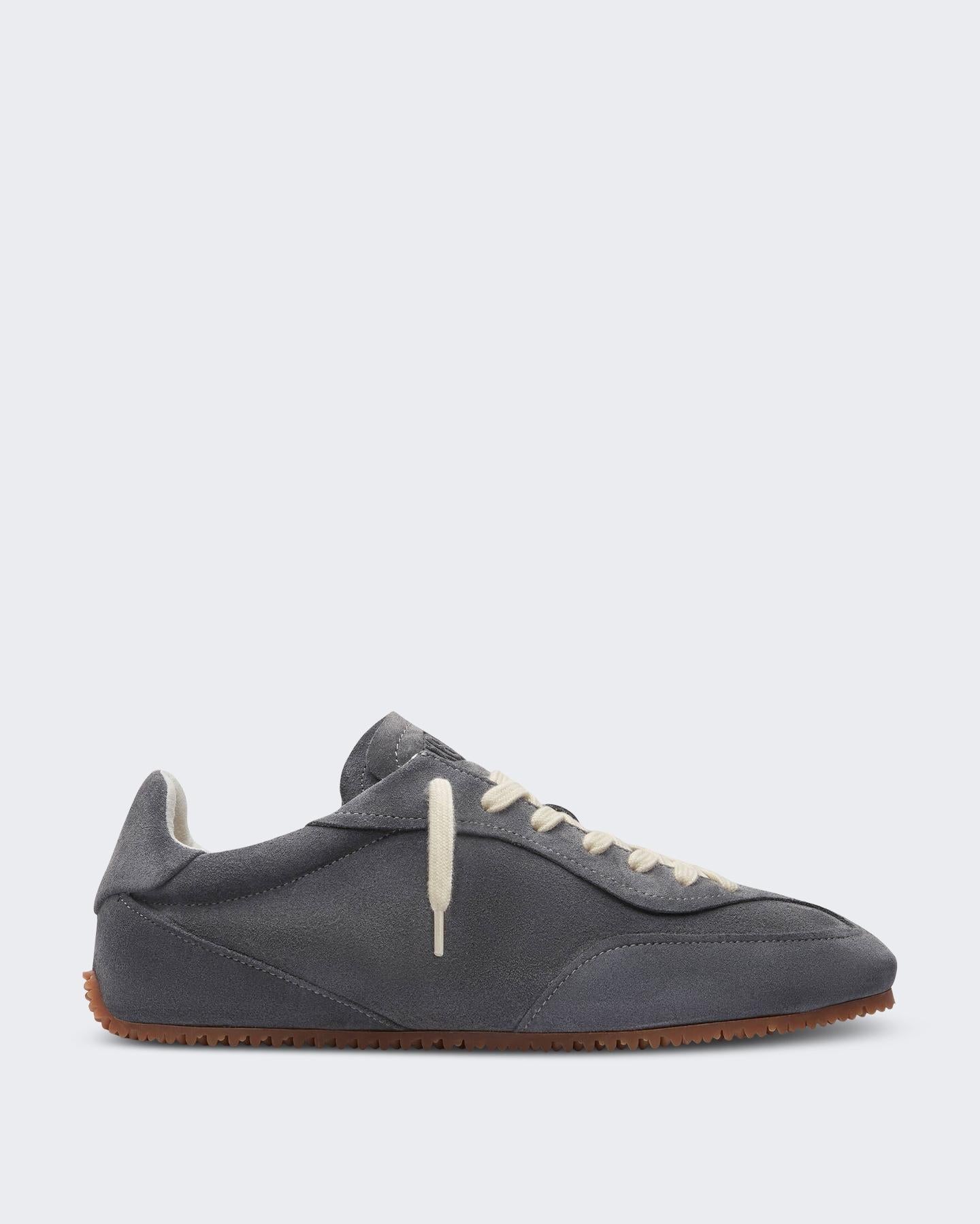 Heren Daze Runner