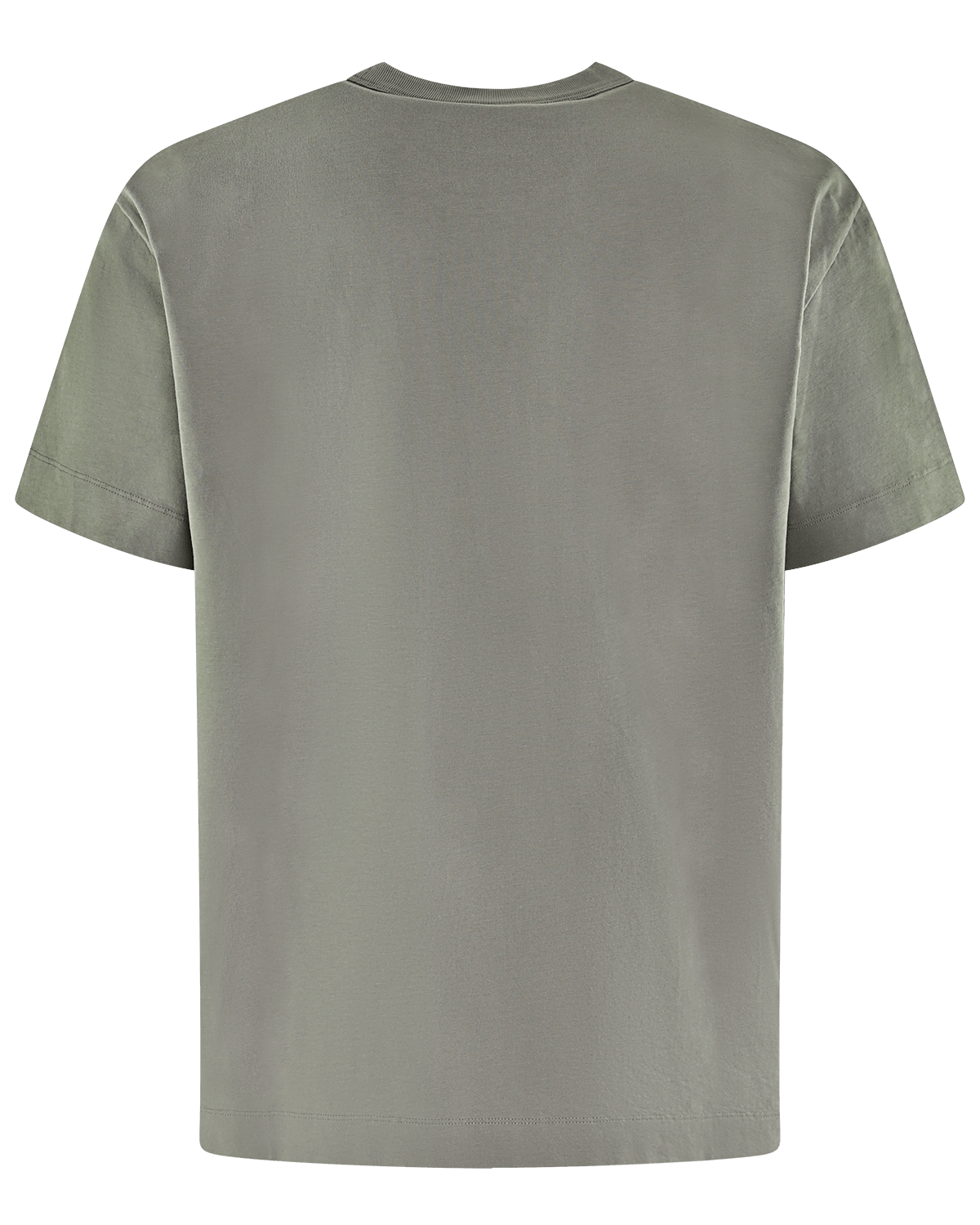 Canada Goose Heren Gladstone T-Shirt Embroidered - Eleganza.nl