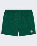 Herren Monogram Swim — huidige kleur