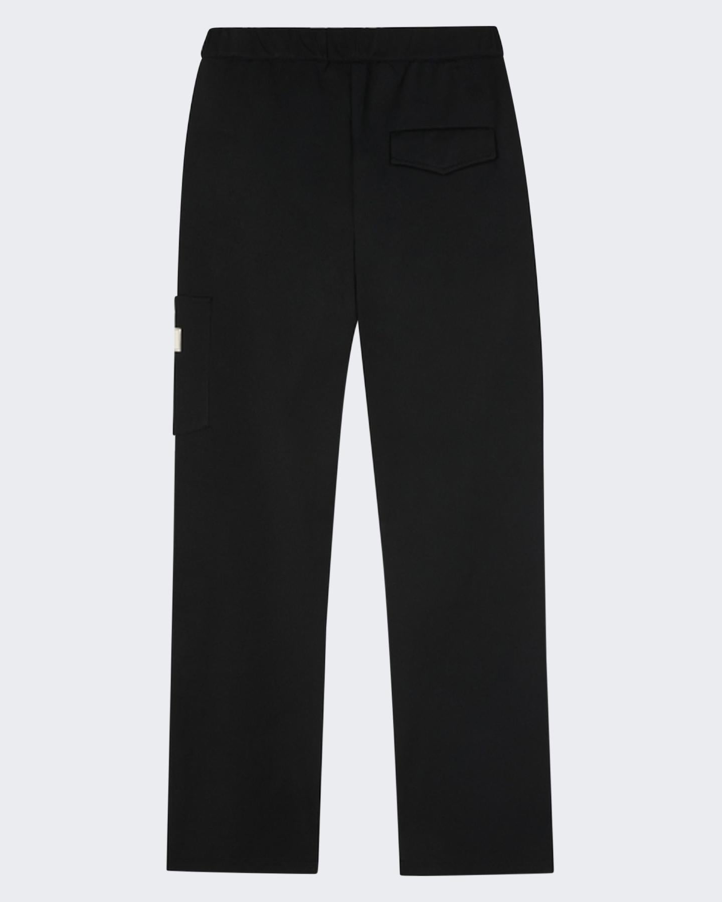 Heren Atelier Tailored Trousers