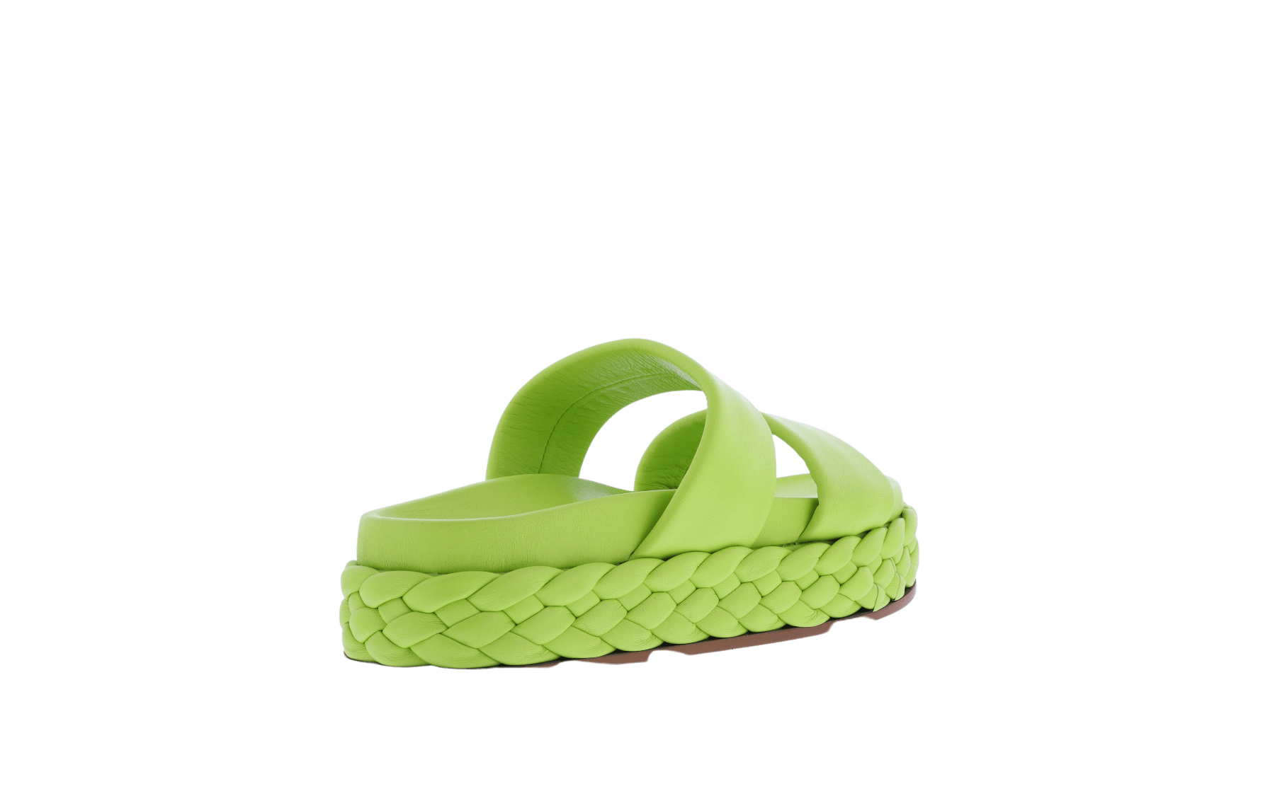 Dames Inuovo Sandals