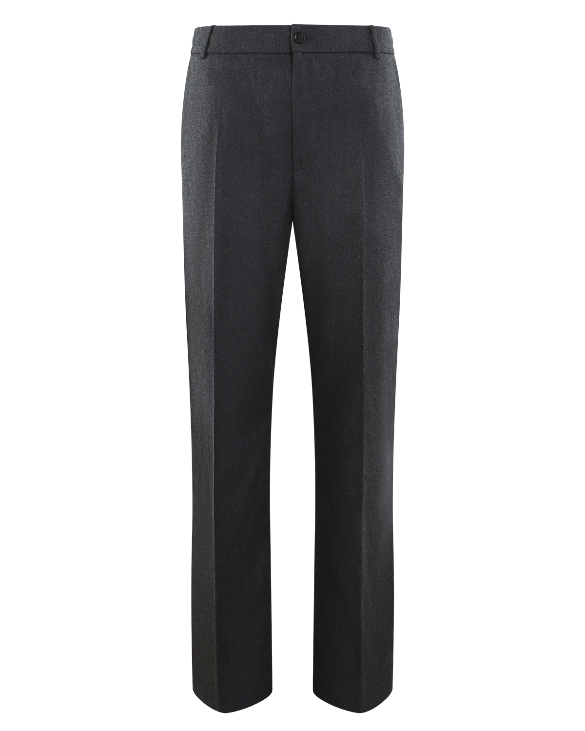 Moncler Heren Trousers