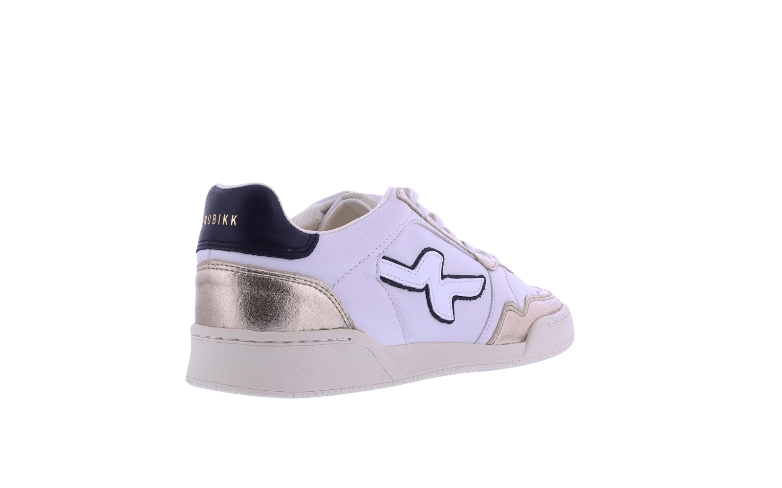 Dames Blueberry Pulse (L)