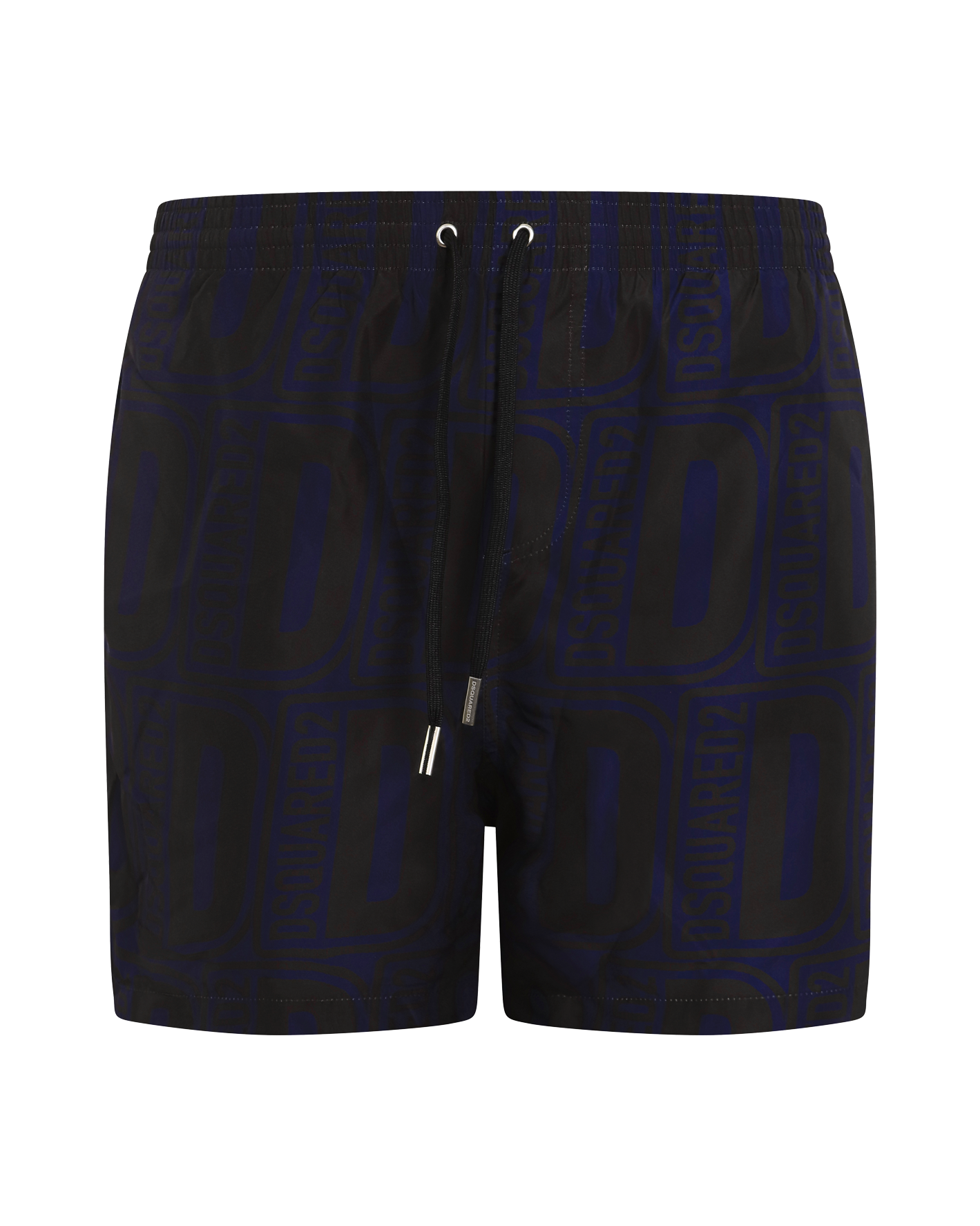 Heren After Midnight Swim Blauw