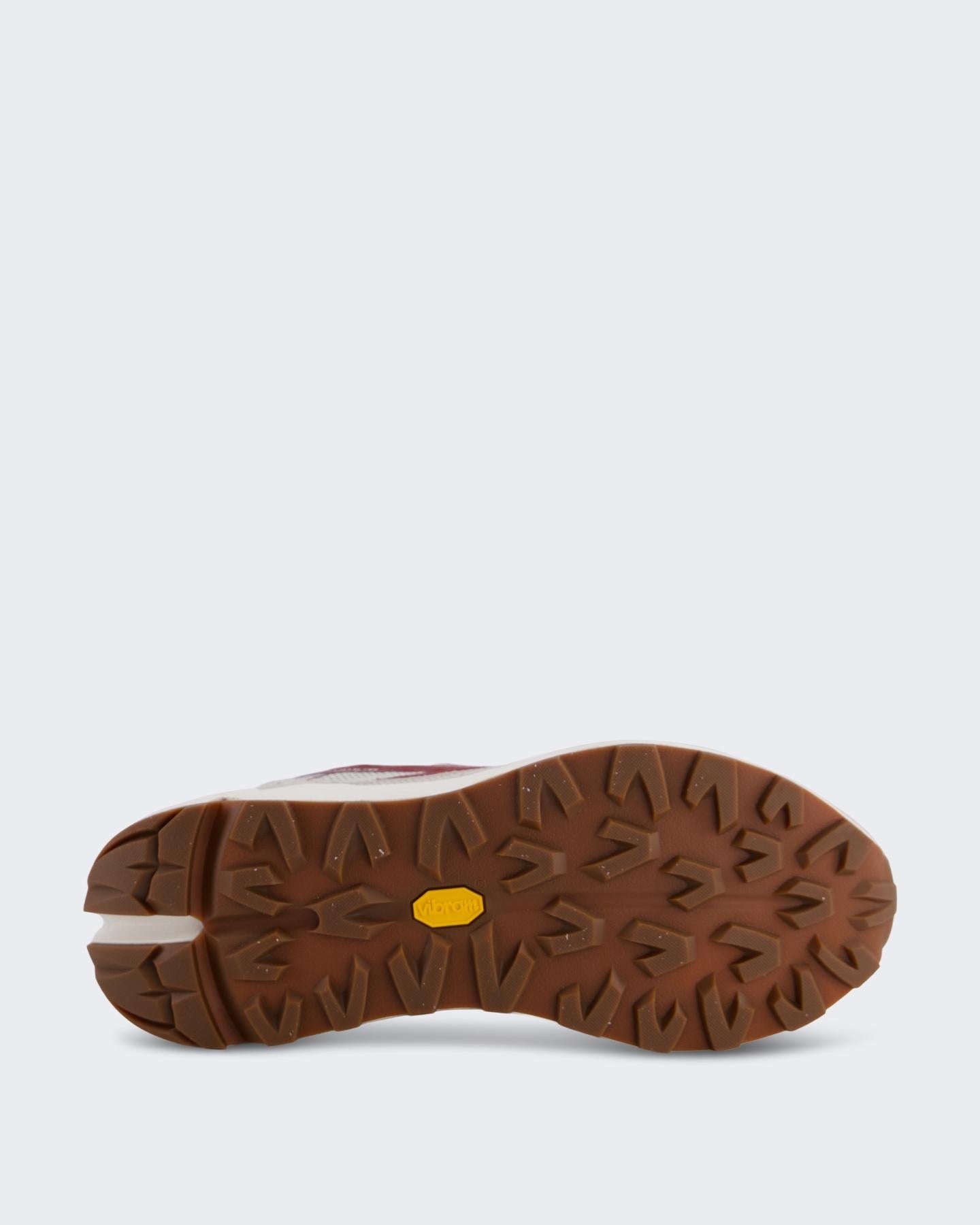 Hi-Tec Heren Hts Shadow RGS