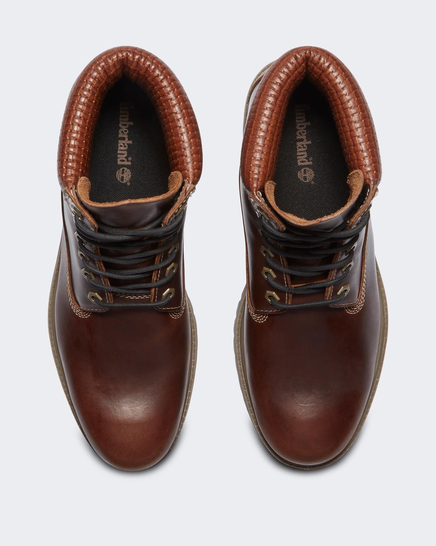 Timberland Heren 6 INCH LACE UP BOOT
