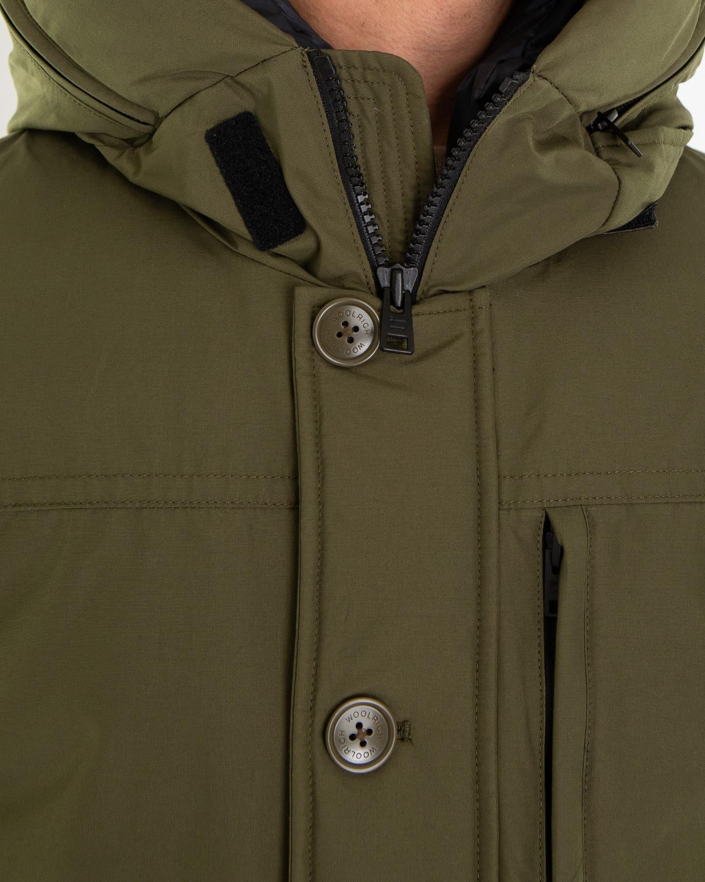 Heren RAMAR BOMBER